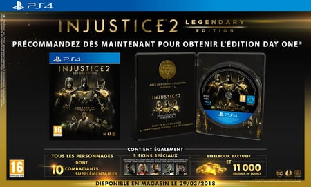 media/pim/injustice-2-legendary-edition-day-one-5051889628927_3.jpg