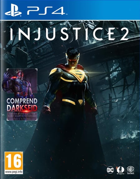 media/pim/injustice-2-p4-vf-5051889587705_0.jpg