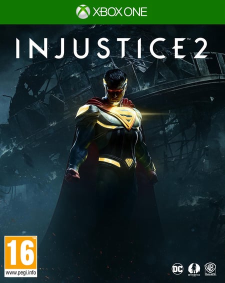 media/pim/injustice-2-xone-vf-5051889587811_0.jpg
