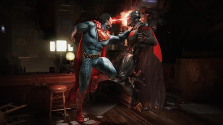 media/pim/injustice-2-xone-vf-5051889587811_3.jpg
