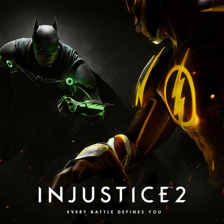 media/pim/injustice-2-xone-vf-5051889587811_9.jpg