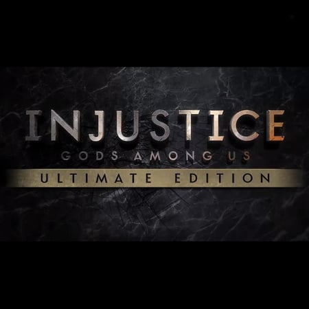 media/pim/injustice-gotye-5051889379331_8.jpg