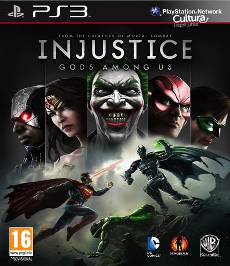 media/pim/injustice-les-dieux-sont-5051888141977_1.jpg