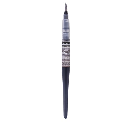 media/pim/ink-brush-argent-irise-3046451904921_1.jpg