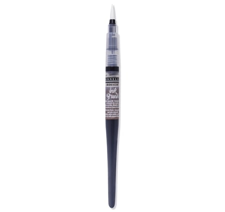 media/pim/ink-brush-argent-irise-3046451904921_2.jpg