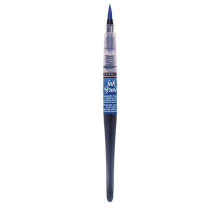 media/pim/ink-brush-bleu-cobalt-imit-3046451904754_1.jpg