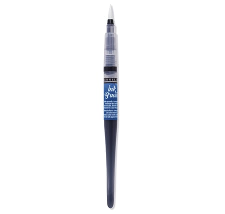 media/pim/ink-brush-bleu-cobalt-imit-3046451904754_2.jpg