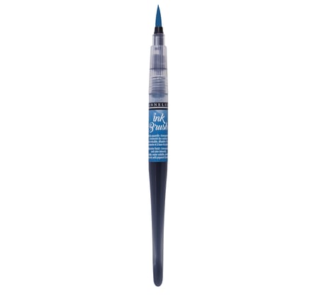 media/pim/ink-brush-bleu-outremer-3046451904747_1.jpg