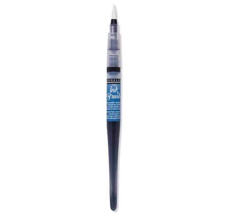 media/pim/ink-brush-bleu-outremer-3046451904747_2.jpg