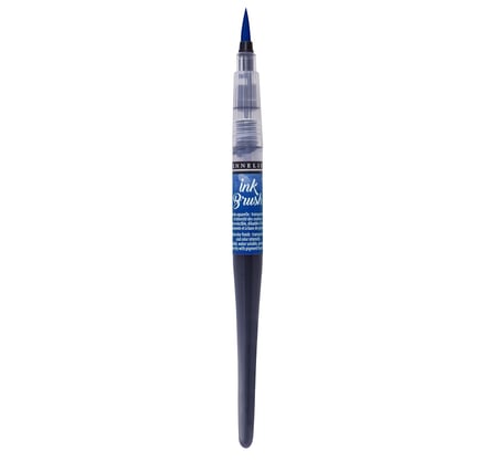 media/pim/ink-brush-bleu-primaire-3046451904778_1.jpg