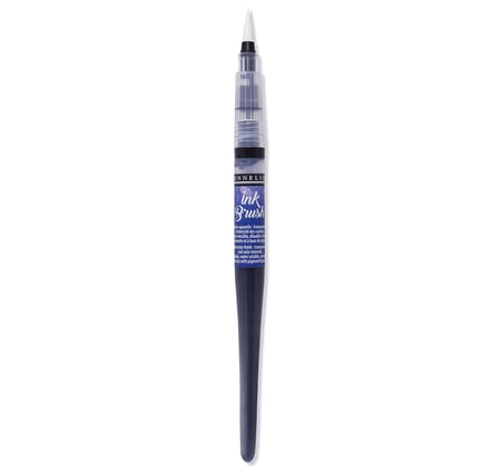 media/pim/ink-brush-bleu-primaire-3046451904778_2.jpg