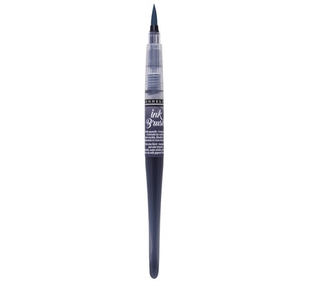 media/pim/ink-brush-gris-payne-3046451904891_1.jpg