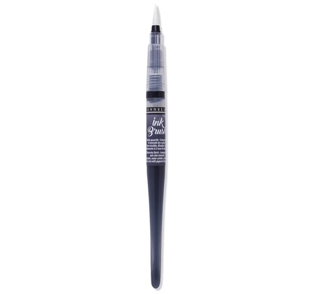 media/pim/ink-brush-gris-payne-3046451904891_2.jpg