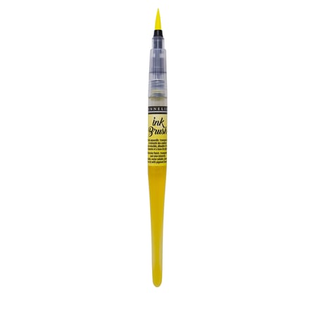 media/pim/ink-brush-jne-citron-3046451904266_1.jpg