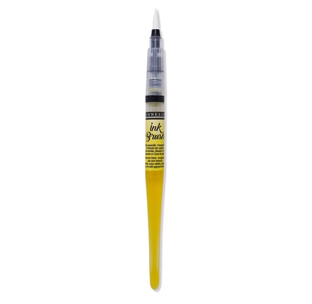 media/pim/ink-brush-jne-citron-3046451904266_2.jpg