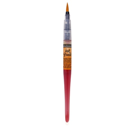 media/pim/ink-brush-jne-orange-3046451904686_1.jpg