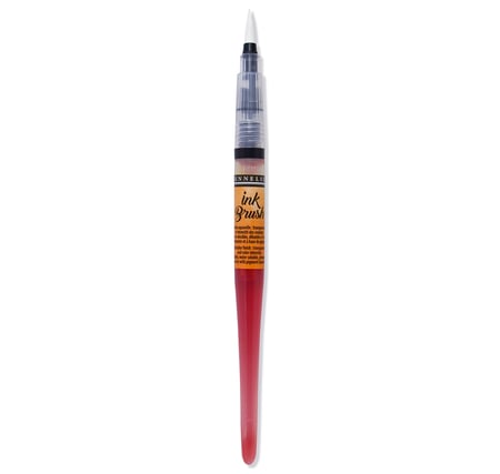 media/pim/ink-brush-jne-orange-3046451904686_2.jpg