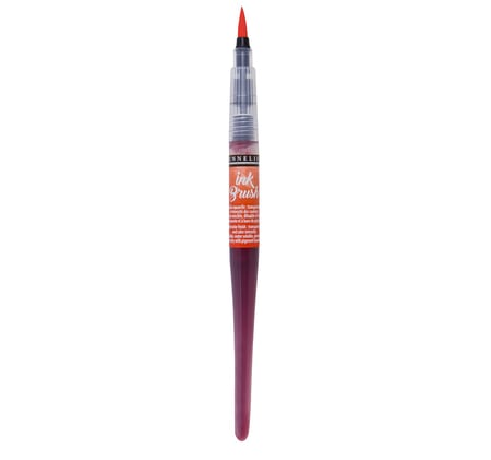 media/pim/ink-brush-jne-orange-sennelier-3046451904693_1.jpg
