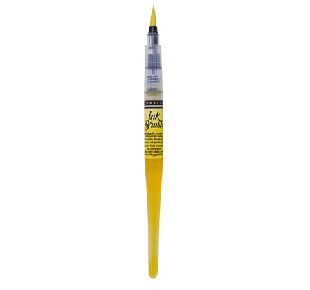 media/pim/ink-brush-jne-primaire-3046451904662_1.jpg