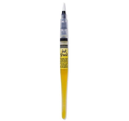 media/pim/ink-brush-jne-primaire-3046451904662_2.jpg