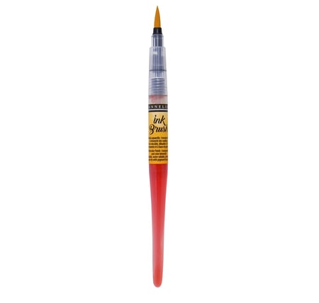 media/pim/ink-brush-jne-sennelier-3046451904679_1.jpg