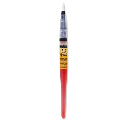 media/pim/ink-brush-jne-sennelier-3046451904679_2.jpg