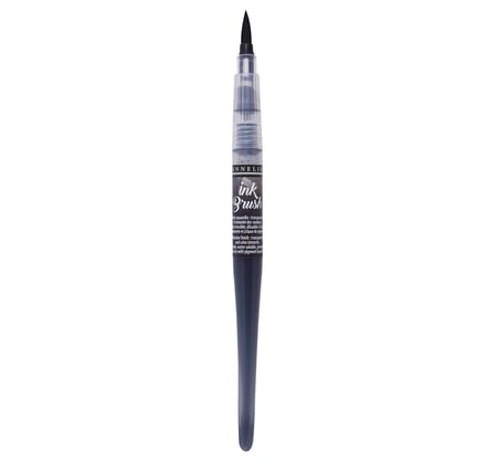 media/pim/ink-brush-noir-ivoire-3046451904907_1.jpg
