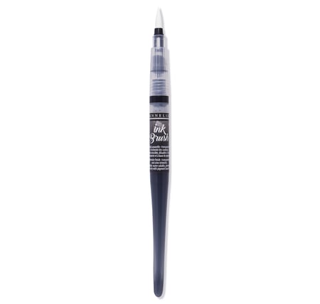 media/pim/ink-brush-noir-ivoire-3046451904907_2.jpg