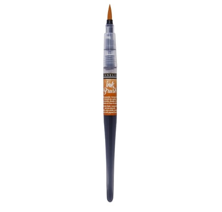 media/pim/ink-brush-ocre-jaune-3046451904822_1.jpg