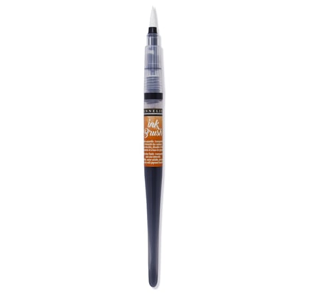 media/pim/ink-brush-ocre-jaune-3046451904822_2.jpg
