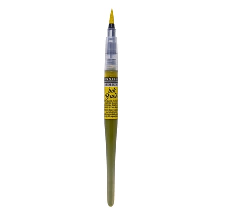media/pim/ink-brush-or-irise-3046451904938_1.jpg