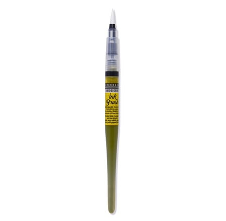 media/pim/ink-brush-or-irise-3046451904938_2.jpg