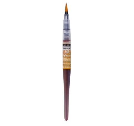media/pim/ink-brush-orange-irise-3046451904969_1.jpg
