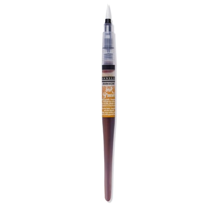media/pim/ink-brush-orange-irise-3046451904969_2.jpg