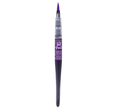 media/pim/ink-brush-pourpre-3046451904730_1.jpg