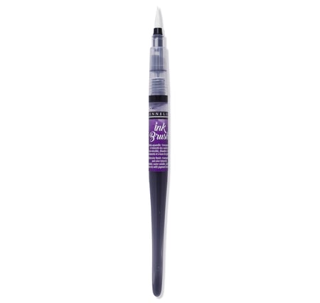 media/pim/ink-brush-pourpre-3046451904730_2.jpg