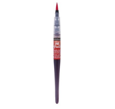 media/pim/ink-brush-rge-primaire-3046451904709_1.jpg