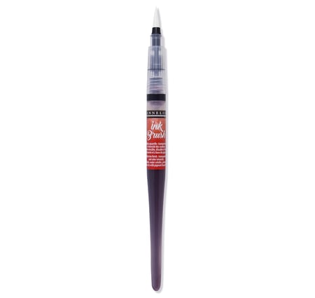 media/pim/ink-brush-rge-primaire-3046451904709_2.jpg