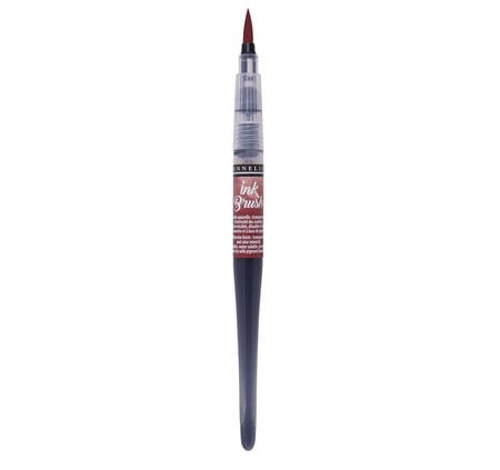 media/pim/ink-brush-rge-venise-3046451904853_1.jpg