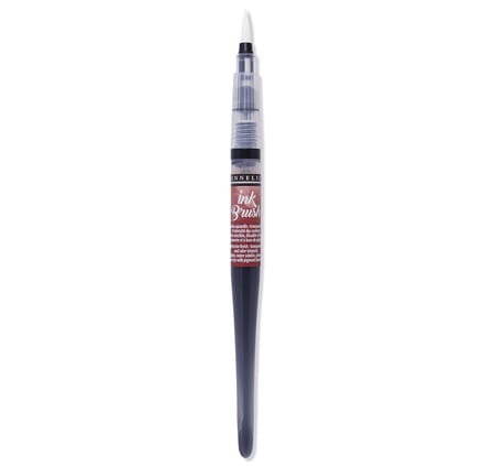 media/pim/ink-brush-rge-venise-3046451904853_2.jpg
