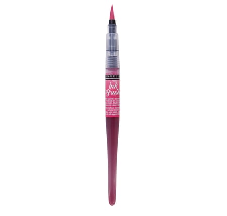 media/pim/ink-brush-rose-perm-3046451904716_1.jpg