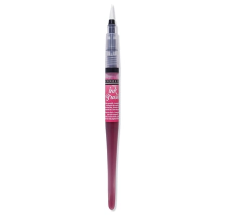 media/pim/ink-brush-rose-perm-3046451904716_2.jpg