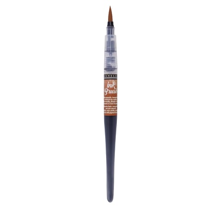 media/pim/ink-brush-tob-3046451904884_1.jpg