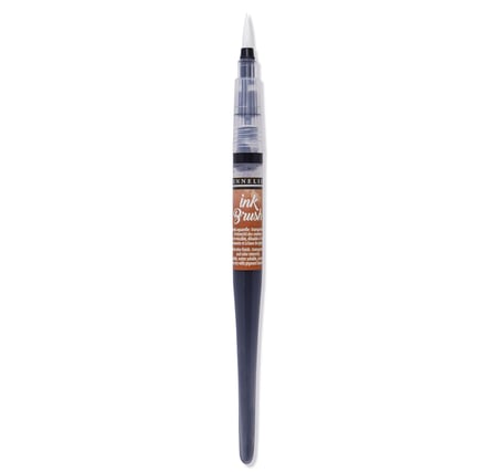 media/pim/ink-brush-tob-3046451904884_2.jpg