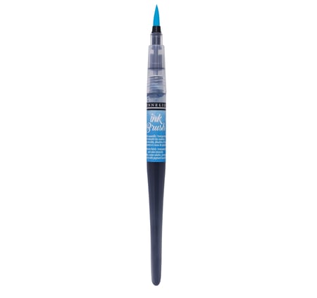 media/pim/ink-brush-turquoise-phtalo-3046451904761_1.jpg