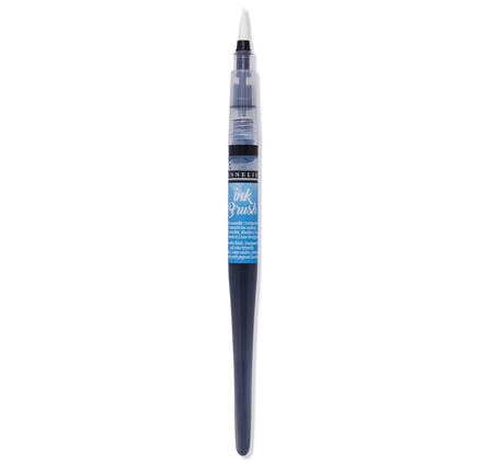 media/pim/ink-brush-turquoise-phtalo-3046451904761_2.jpg
