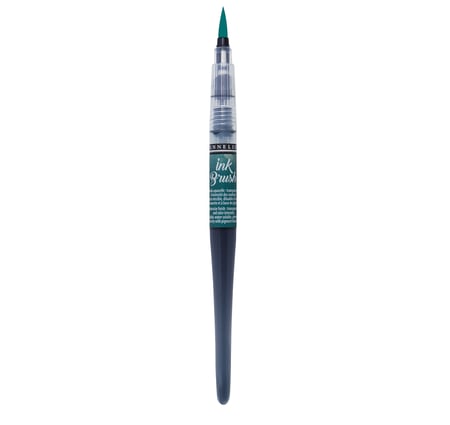 media/pim/ink-brush-vert-intense-3046451904785_1.jpg