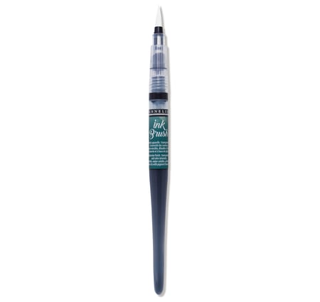 media/pim/ink-brush-vert-intense-3046451904785_2.jpg