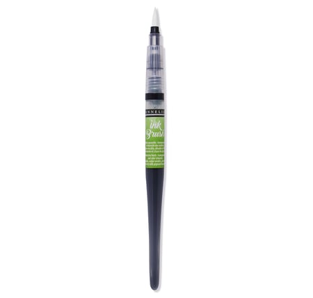 media/pim/ink-brush-vert-jaune-3046451904792_2.jpg