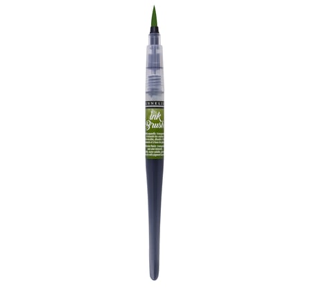 media/pim/ink-brush-vert-olive-3046451904815_1.jpg
